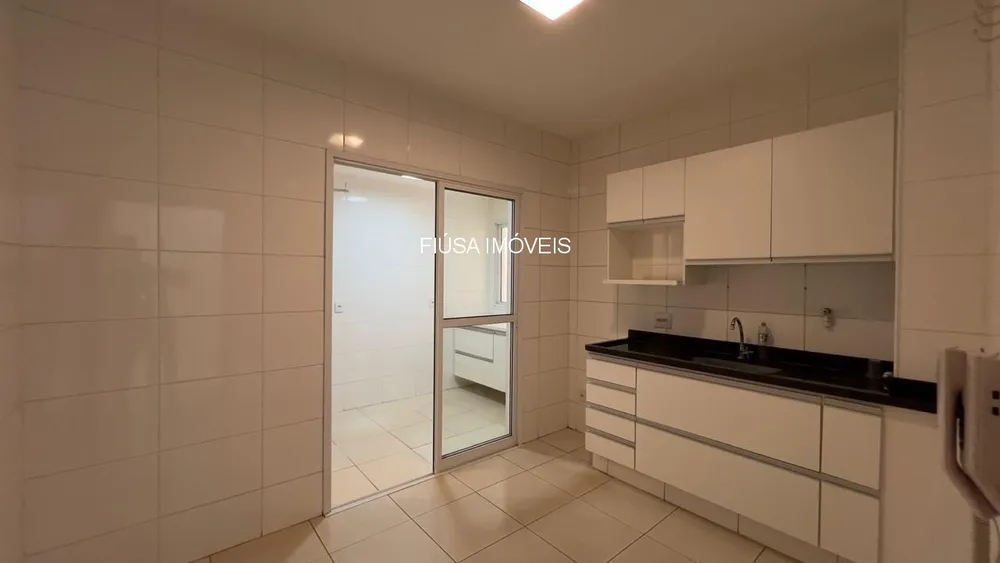 Apartamento, 3 quartos, 114 m² - Foto 10