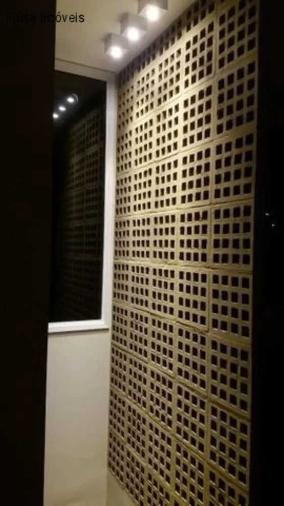 Casa, 3 quartos - Foto 11
