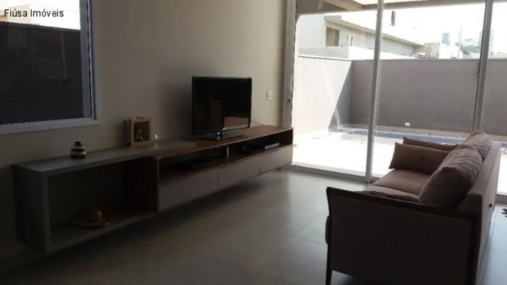 Casa, 3 quartos - Foto 8