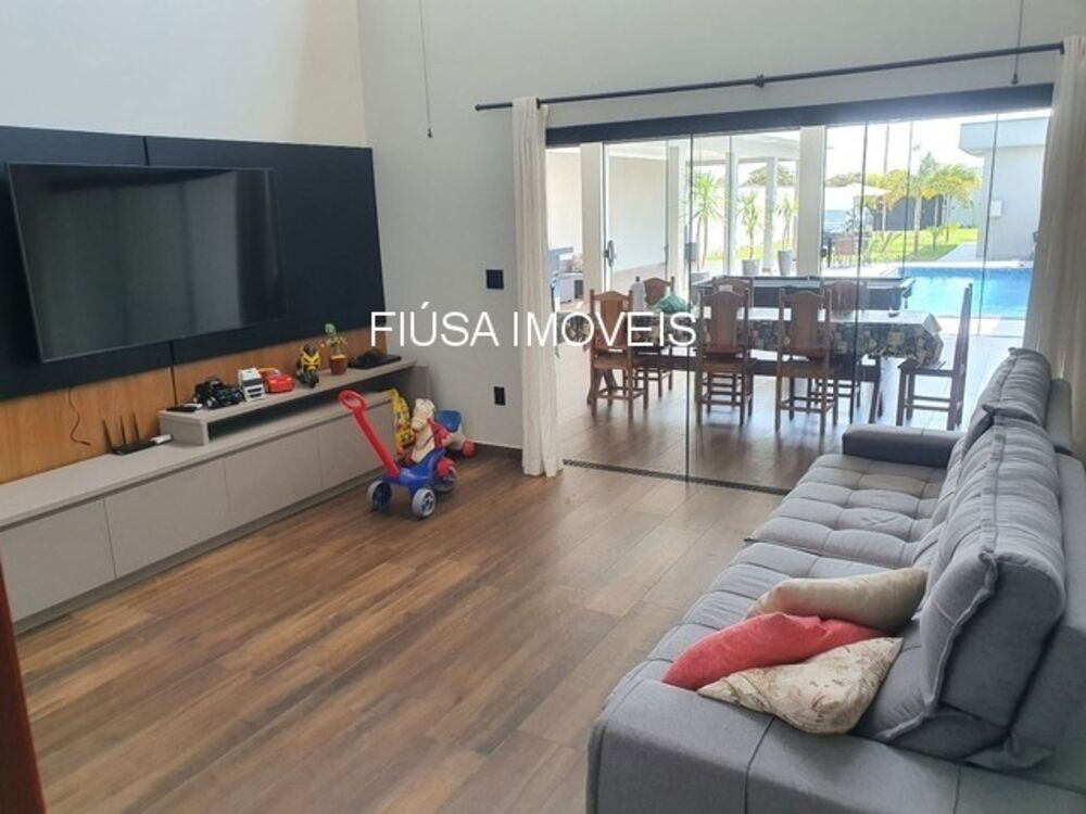 Casa à venda com 3 quartos - Foto 10