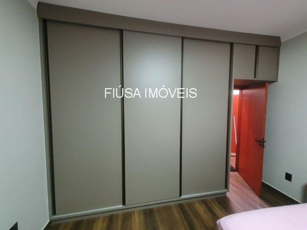 Casa à venda com 3 quartos - Foto 8