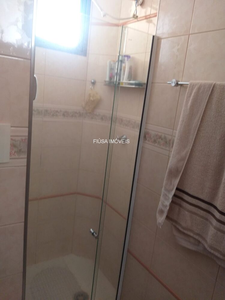 Apartamento à venda com 3 quartos, 102m² - Foto 15