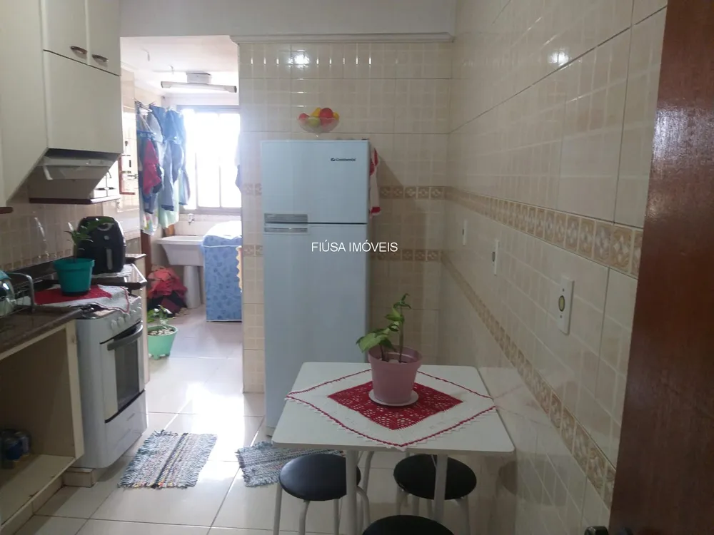 Apartamento, 3 quartos, 102 m² - Foto 12