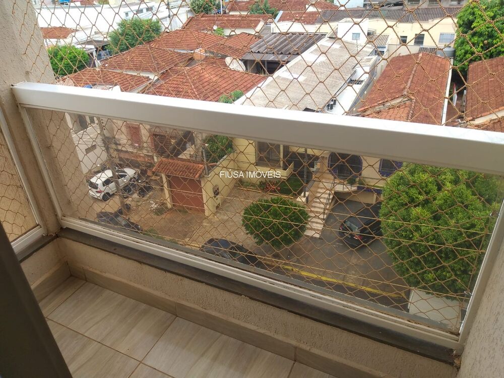 Apartamento à venda com 3 quartos, 102m² - Foto 5