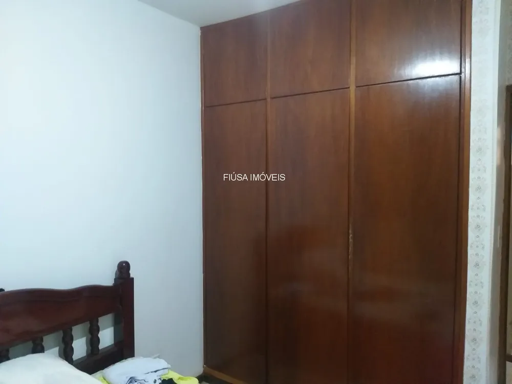 Apartamento, 3 quartos, 102 m² - Foto 18