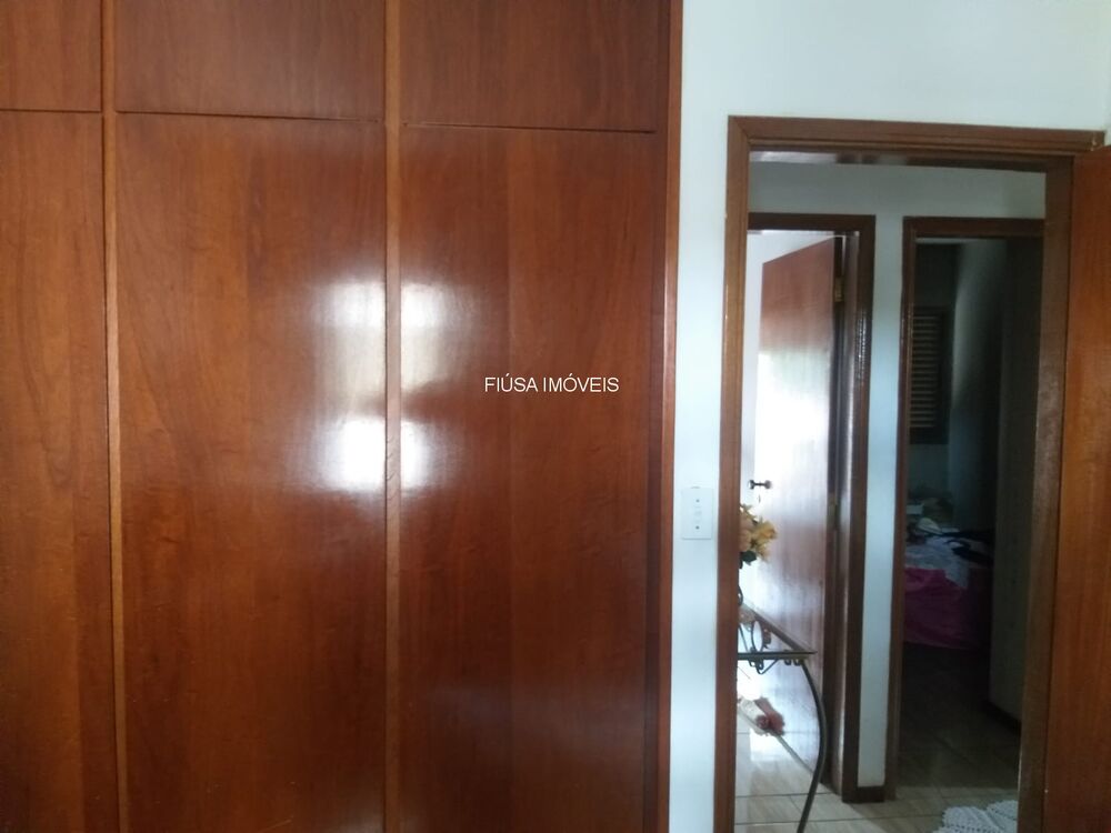 Apartamento à venda com 3 quartos, 102m² - Foto 14