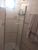 Apartamento, 3 quartos, 102 m² - Foto 15
