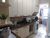 Apartamento, 3 quartos, 102 m² - Foto 8