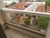 Apartamento, 3 quartos, 102 m² - Foto 5