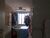 Apartamento, 3 quartos, 102 m² - Foto 9