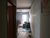 Apartamento, 3 quartos, 102 m² - Foto 3