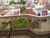 Apartamento, 3 quartos, 102 m² - Foto 4