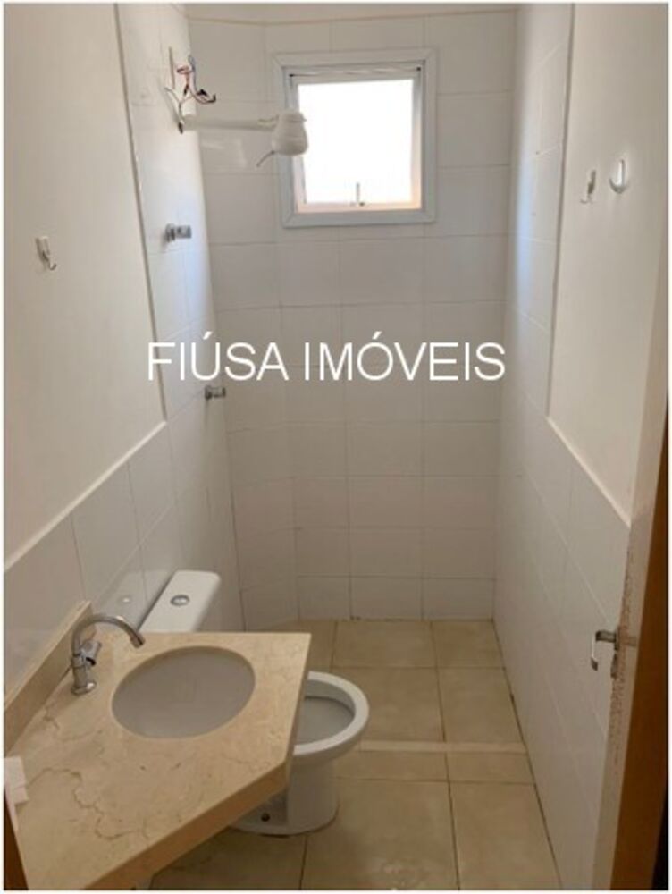 Apartamento, 1 quarto, 45 m² - Foto 1