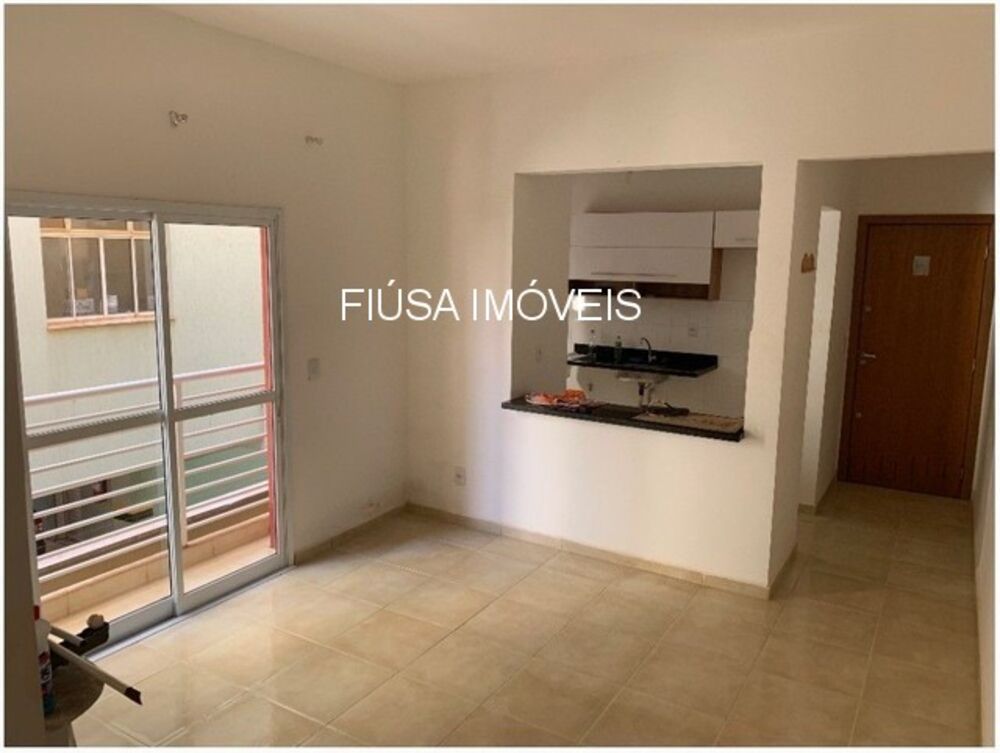 Apartamento, 1 quarto, 45 m² - Foto 4