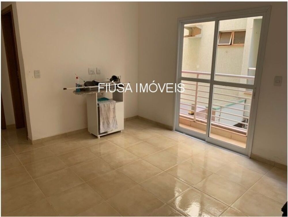 Apartamento, 1 quarto, 45 m² - Foto 3
