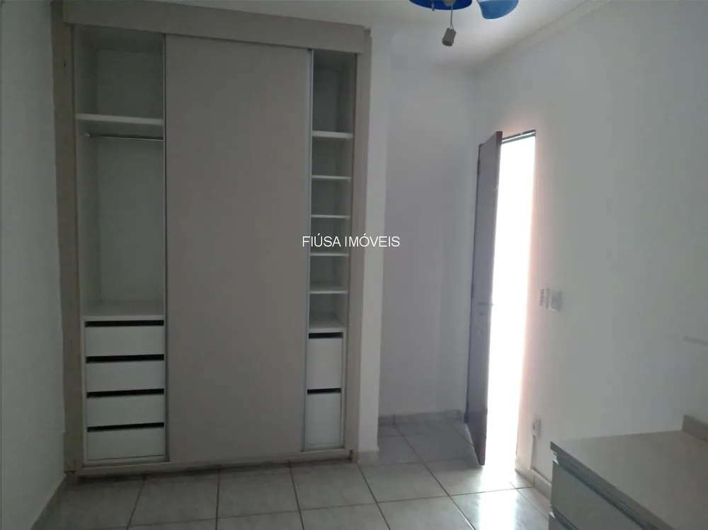 Apartamento, 3 quartos, 72 m² - Foto 7