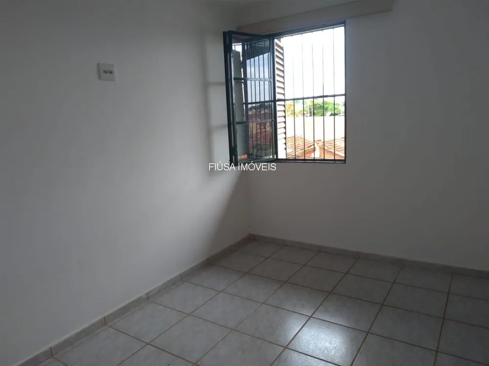 Apartamento, 3 quartos, 72 m² - Foto 4
