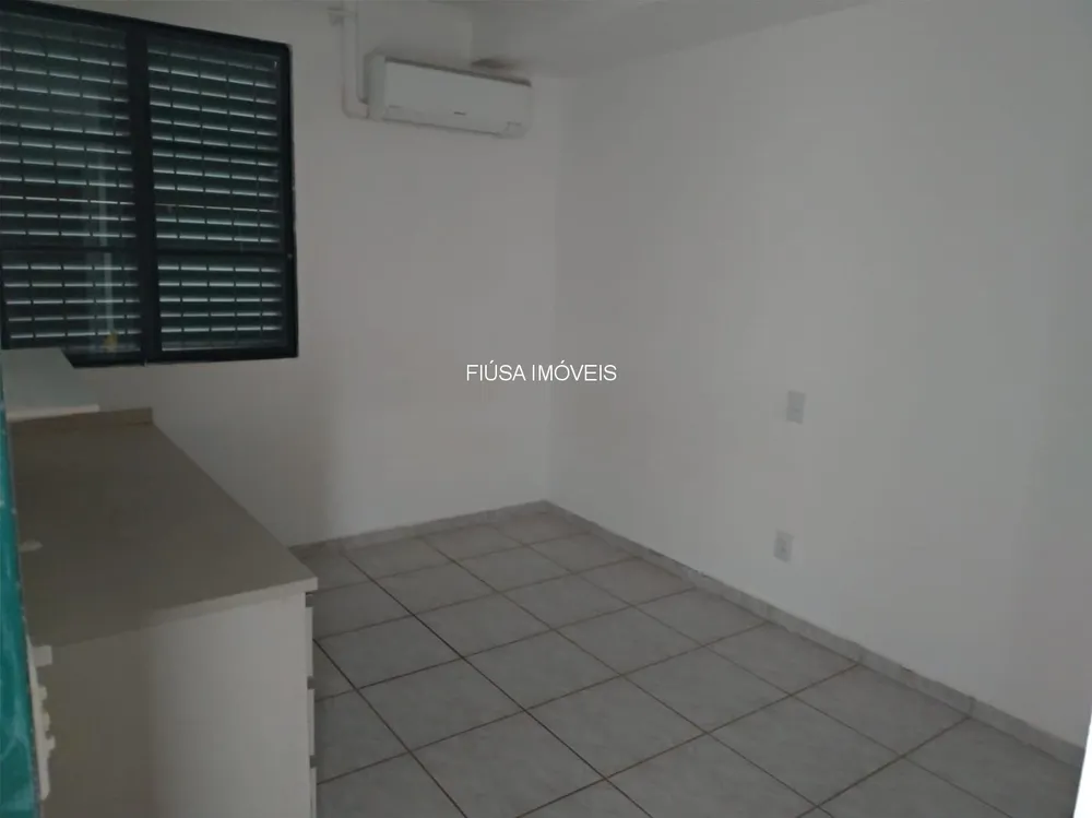 Apartamento, 3 quartos, 72 m² - Foto 5