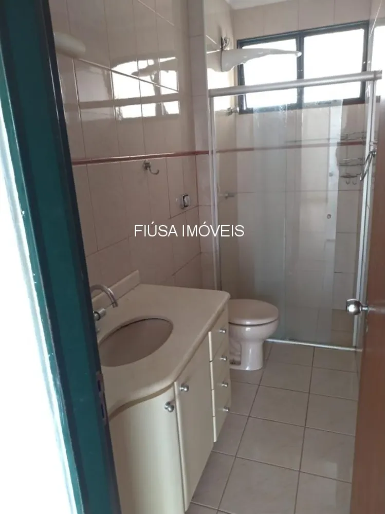 Apartamento, 3 quartos, 72 m² - Foto 2