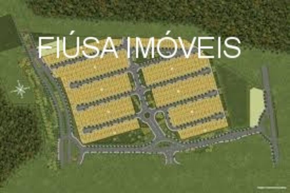 Terreno, 307 m² - Foto 2