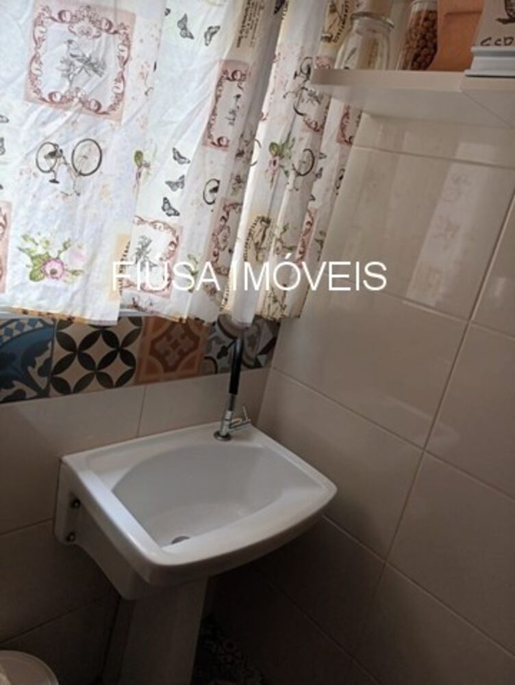 Apartamento, 2 quartos, 43 m² - Foto 4