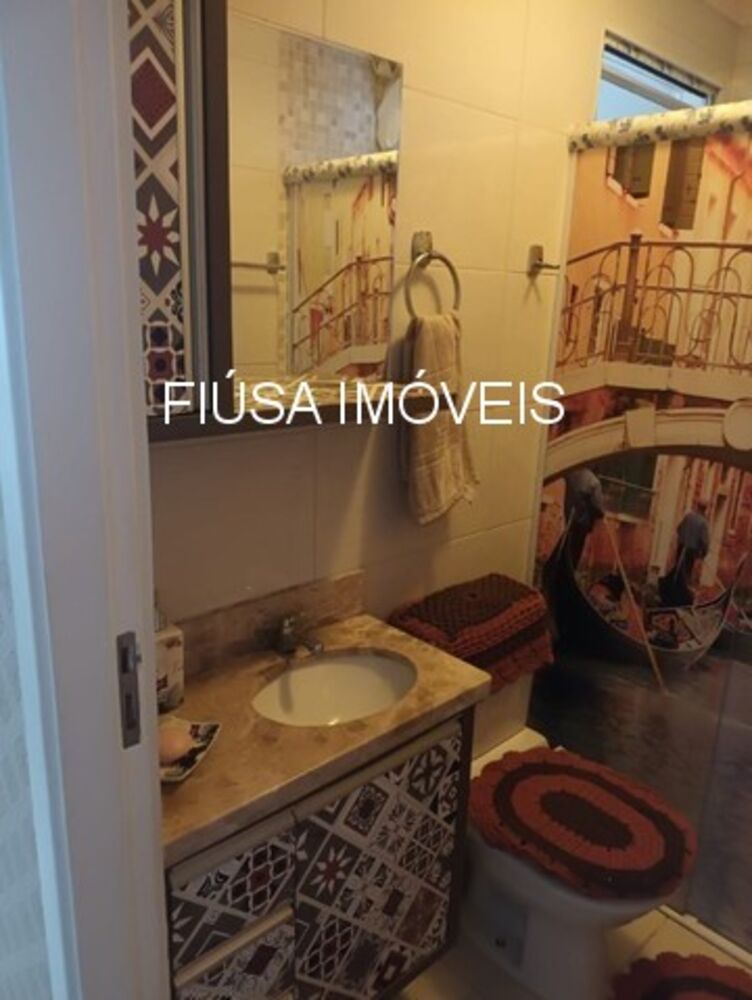 Apartamento, 2 quartos, 43 m² - Foto 9