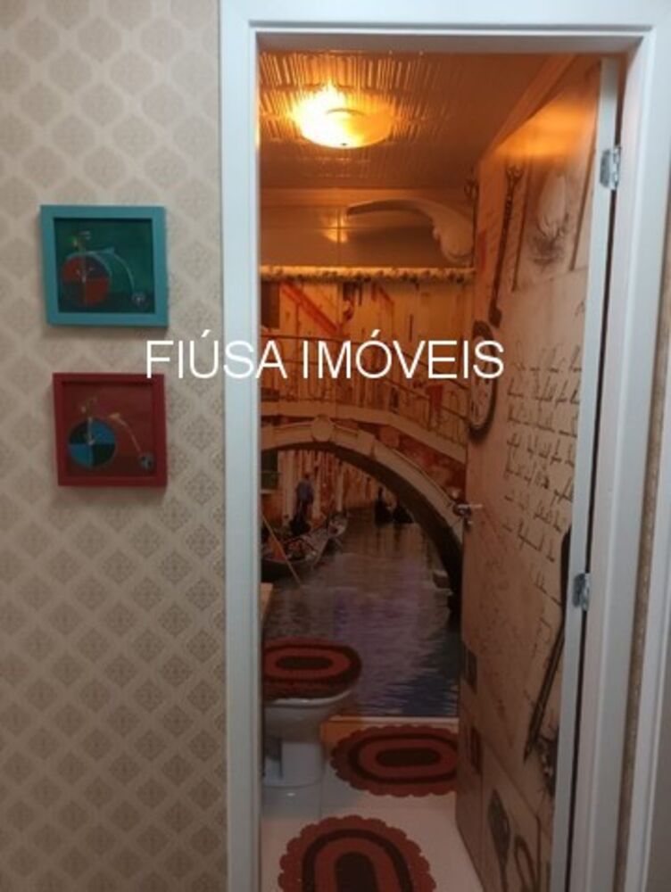 Apartamento, 2 quartos, 43 m² - Foto 15