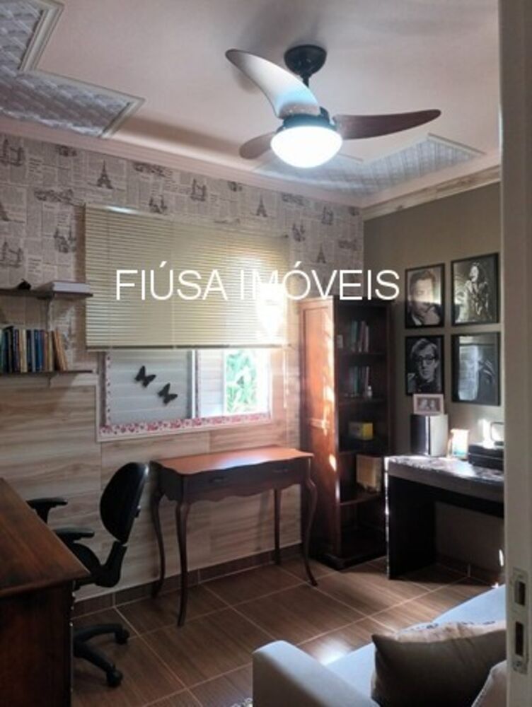 Apartamento, 2 quartos, 43 m² - Foto 12