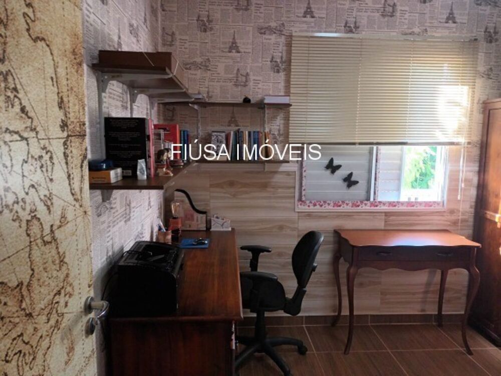 Apartamento, 2 quartos, 43 m² - Foto 11
