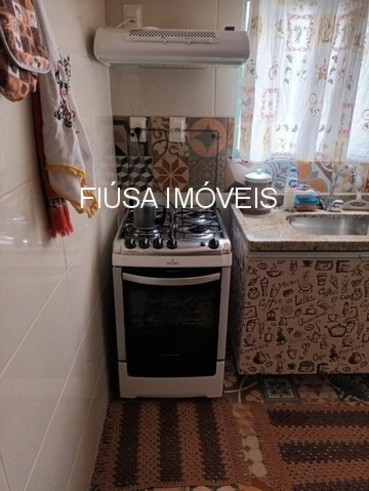 Apartamento, 2 quartos, 43 m² - Foto 16