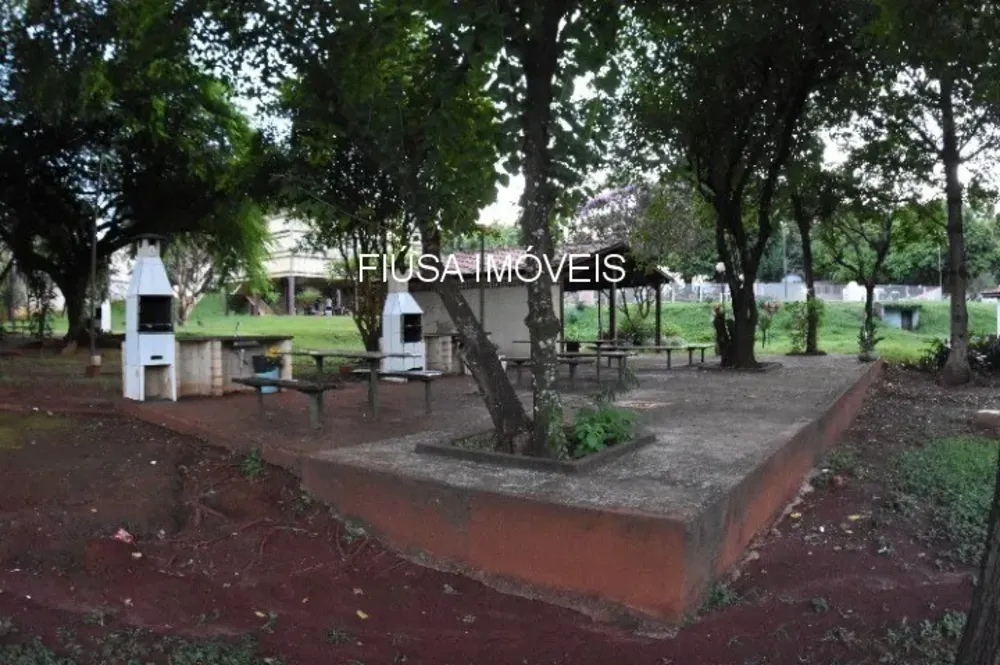 Apartamento, 3 quartos, 67 m² - Foto 3