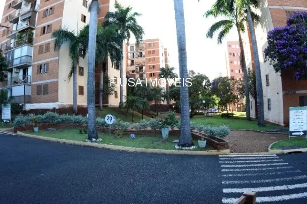 Apartamento, 3 quartos, 67 m² - Foto 8