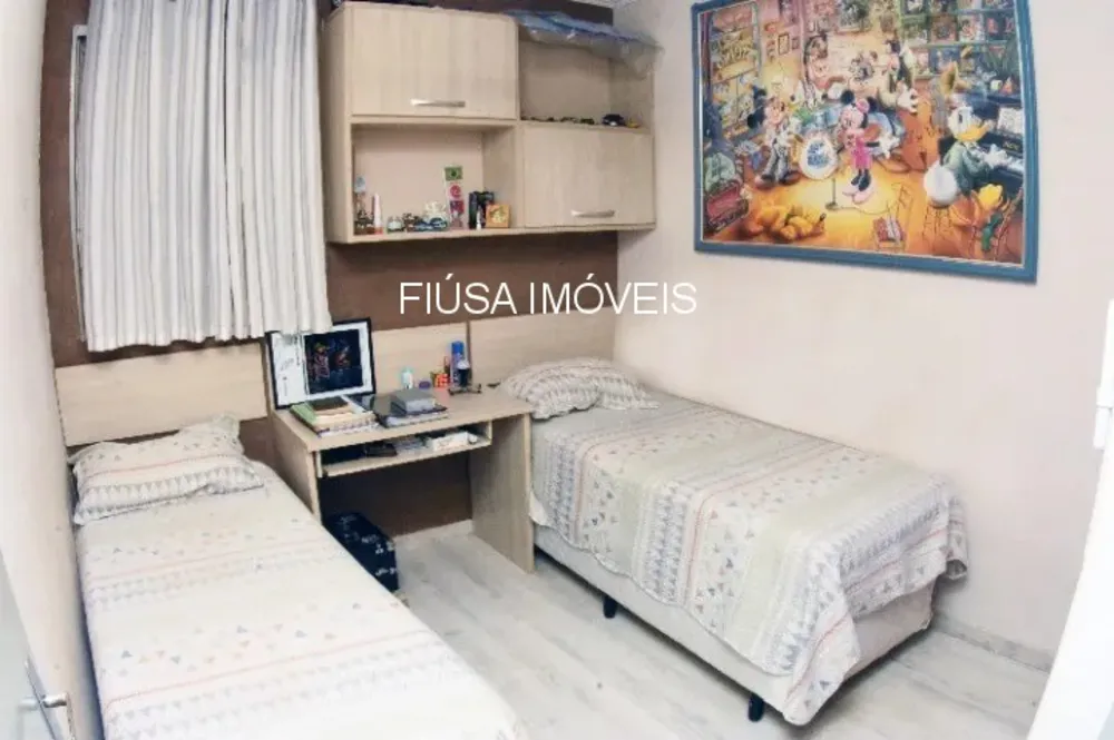 Apartamento, 3 quartos, 67 m² - Foto 6
