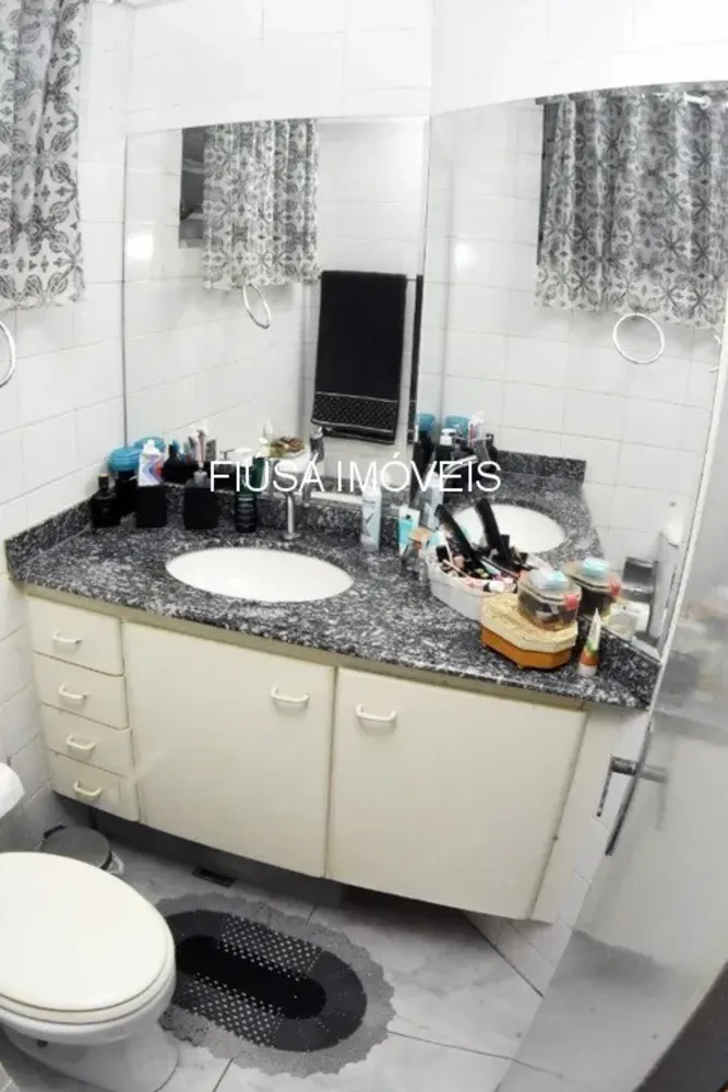 Apartamento, 3 quartos, 67 m² - Foto 12