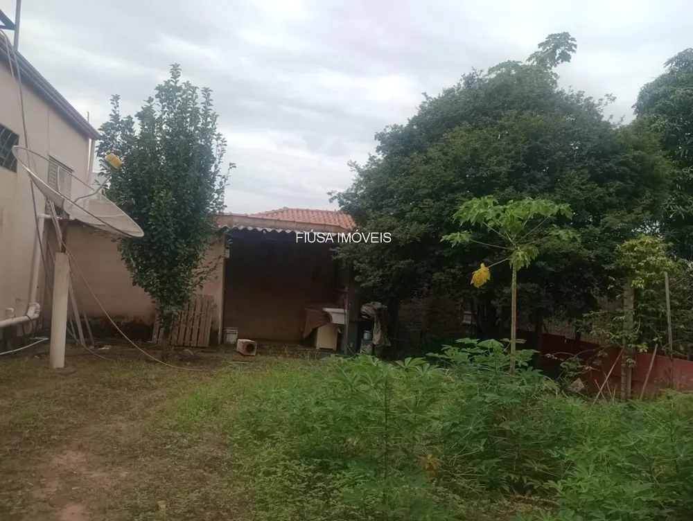 Chácara, 4 quartos - Foto 3