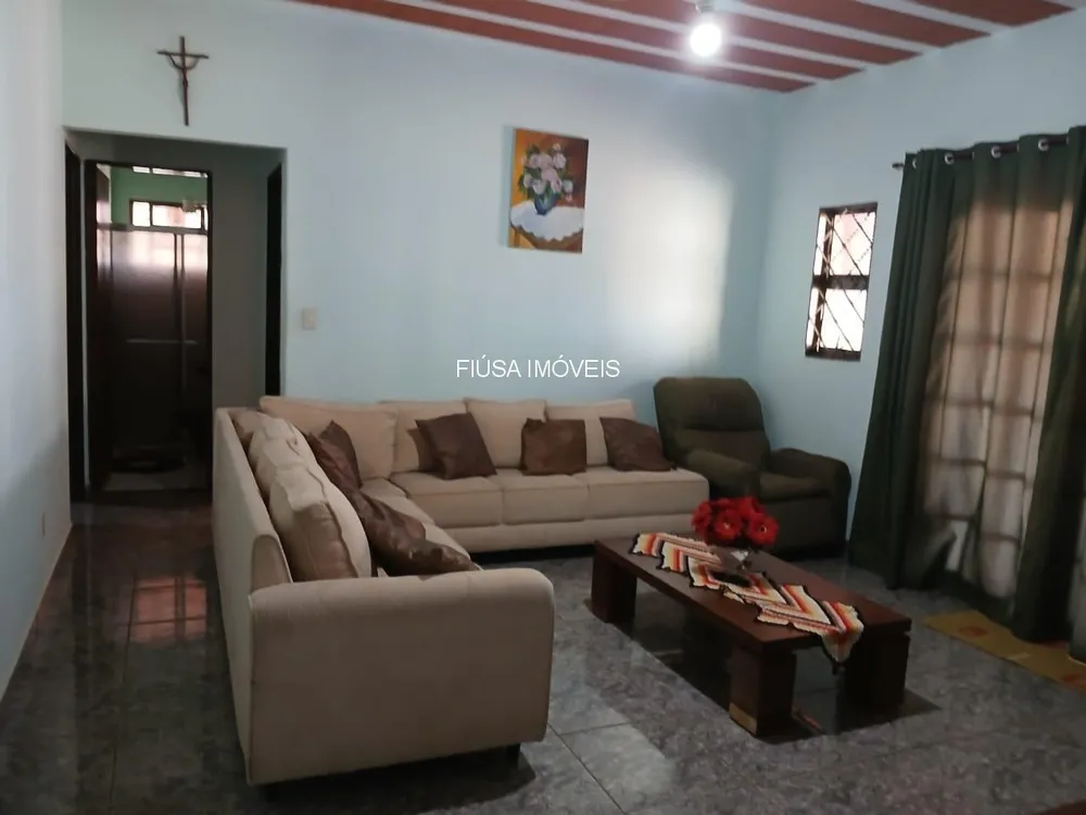Chácara, 4 quartos - Foto 12