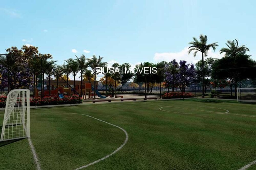 Terreno, 324 m² - Foto 5