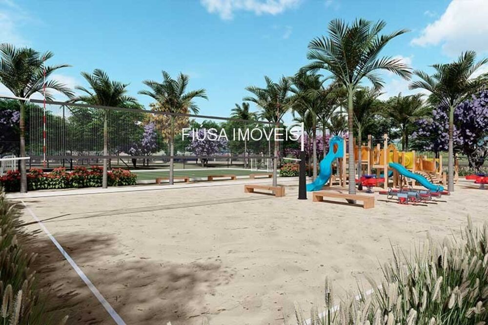 Terreno, 324 m² - Foto 7