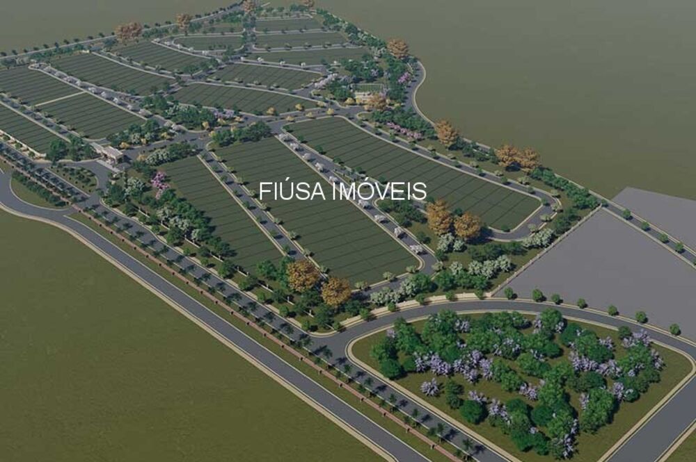 Terreno, 324 m² - Foto 10