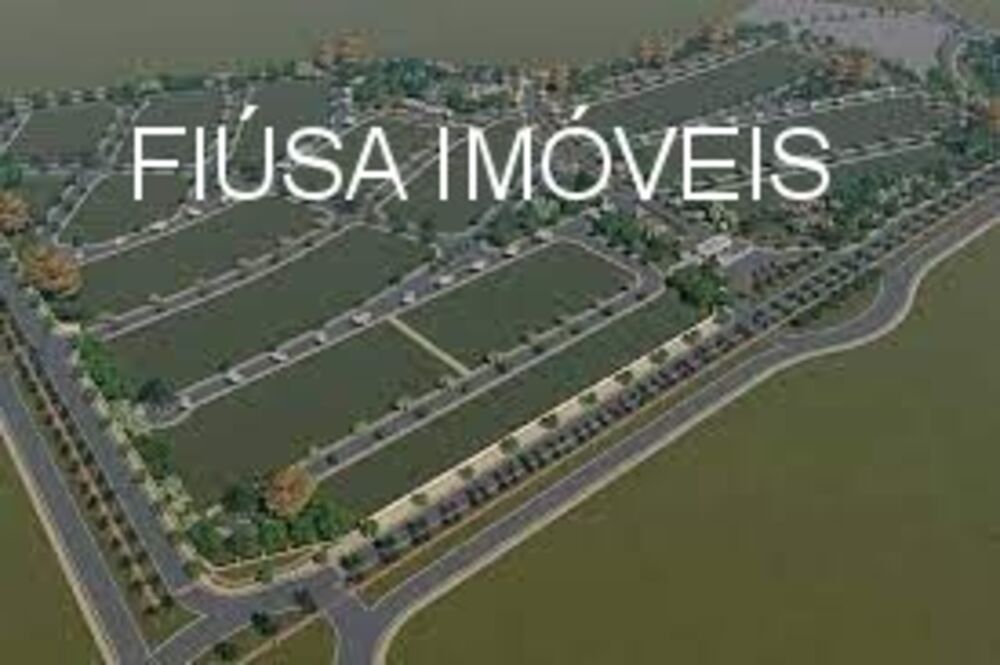 Terreno, 324 m² - Foto 9