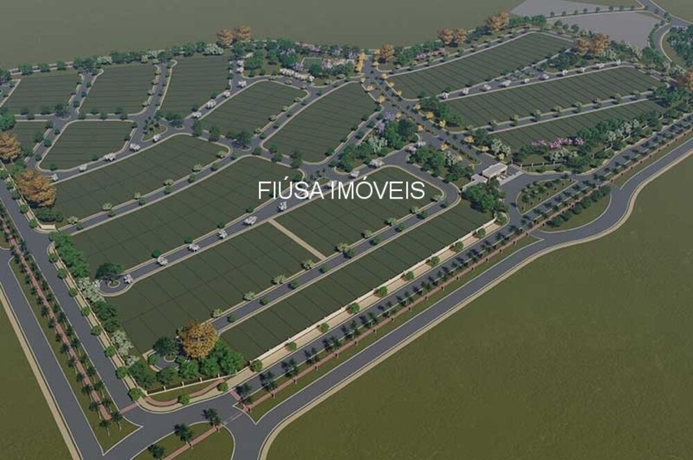 Terreno, 324 m² - Foto 11