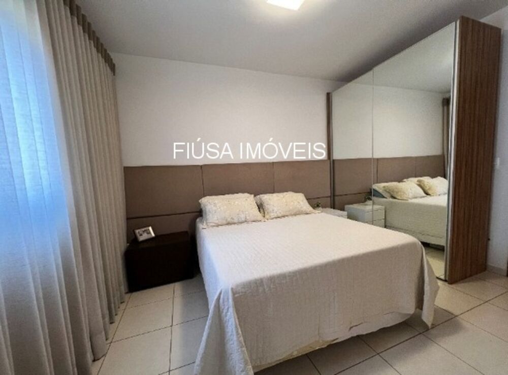 Apartamento, 2 quartos, 88 m² - Foto 5
