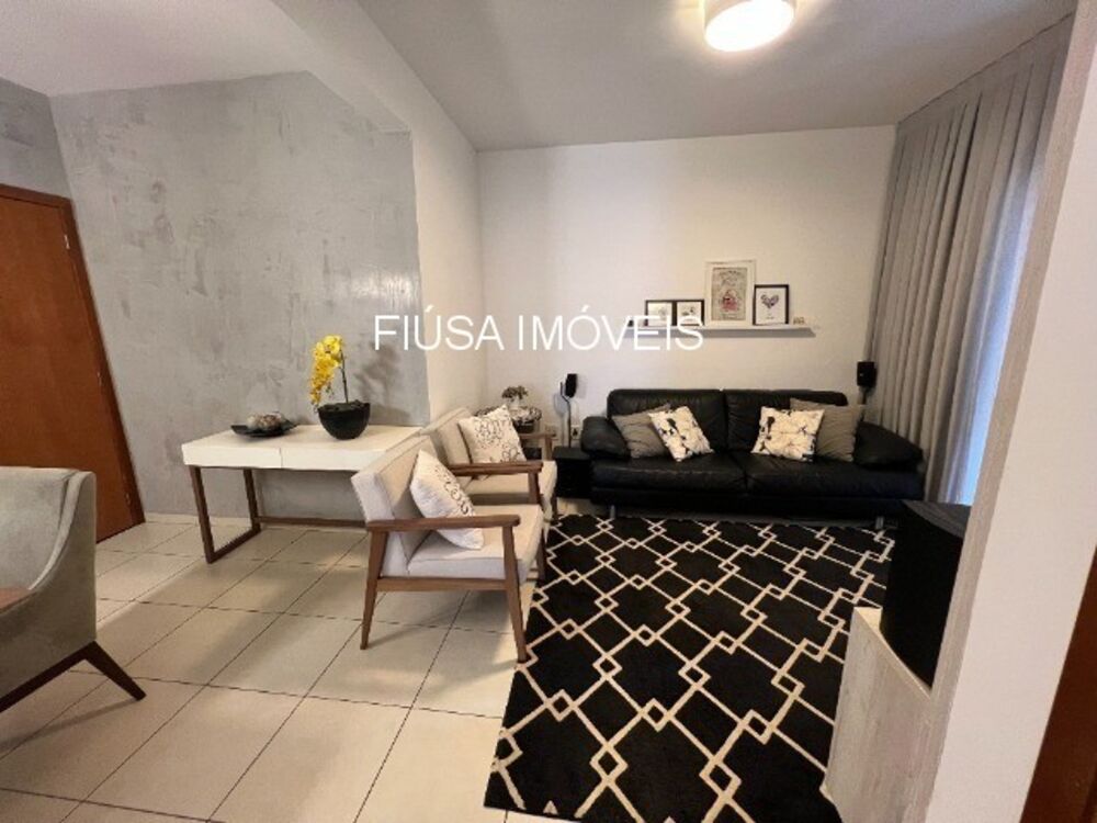 Apartamento, 2 quartos, 88 m² - Foto 8