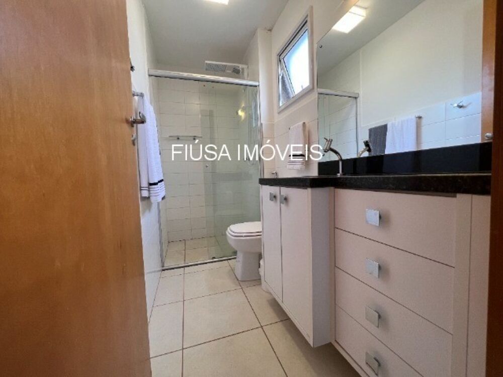 Apartamento, 2 quartos, 88 m² - Foto 4