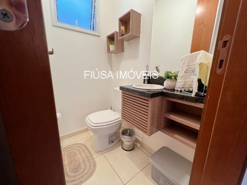 Apartamento, 2 quartos, 88 m² - Foto 9