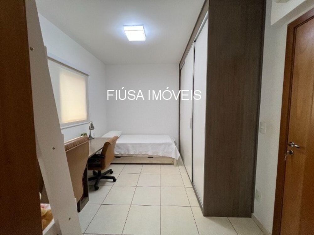 Apartamento, 2 quartos, 88 m² - Foto 1