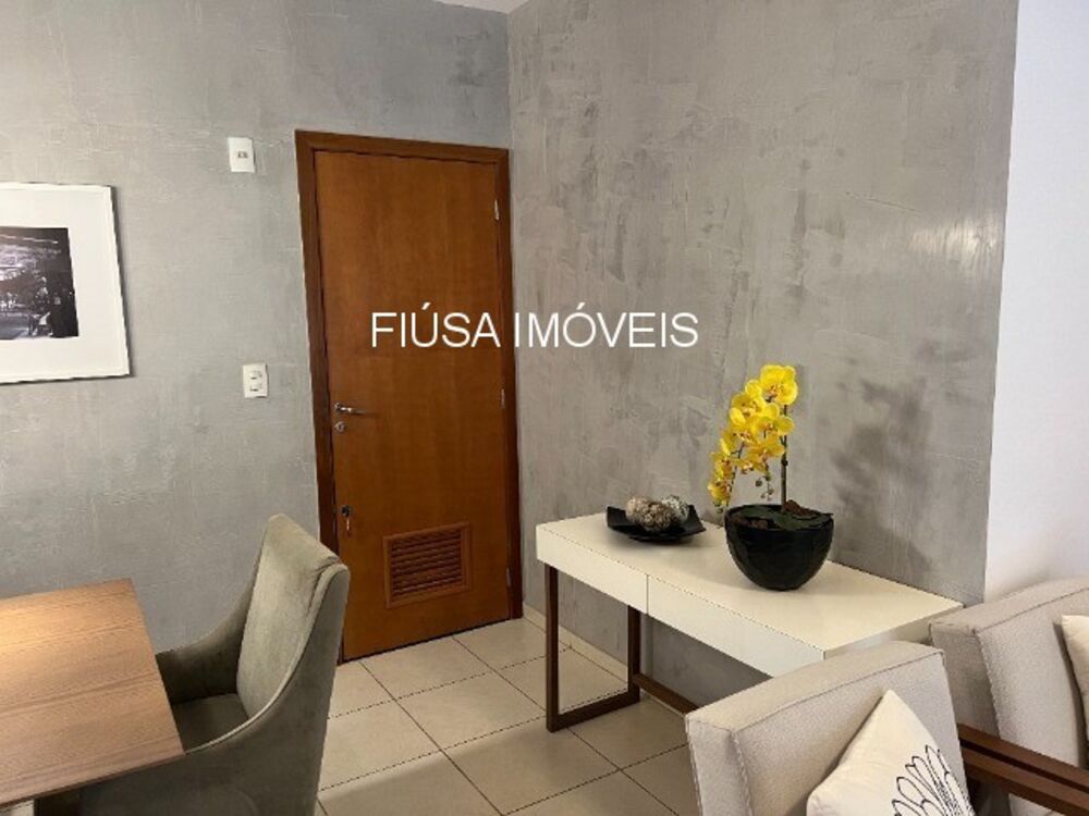 Apartamento, 2 quartos, 88 m² - Foto 7