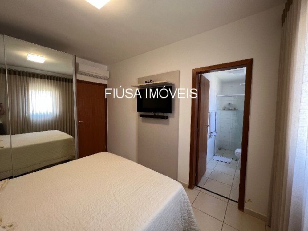 Apartamento, 2 quartos, 88 m² - Foto 11