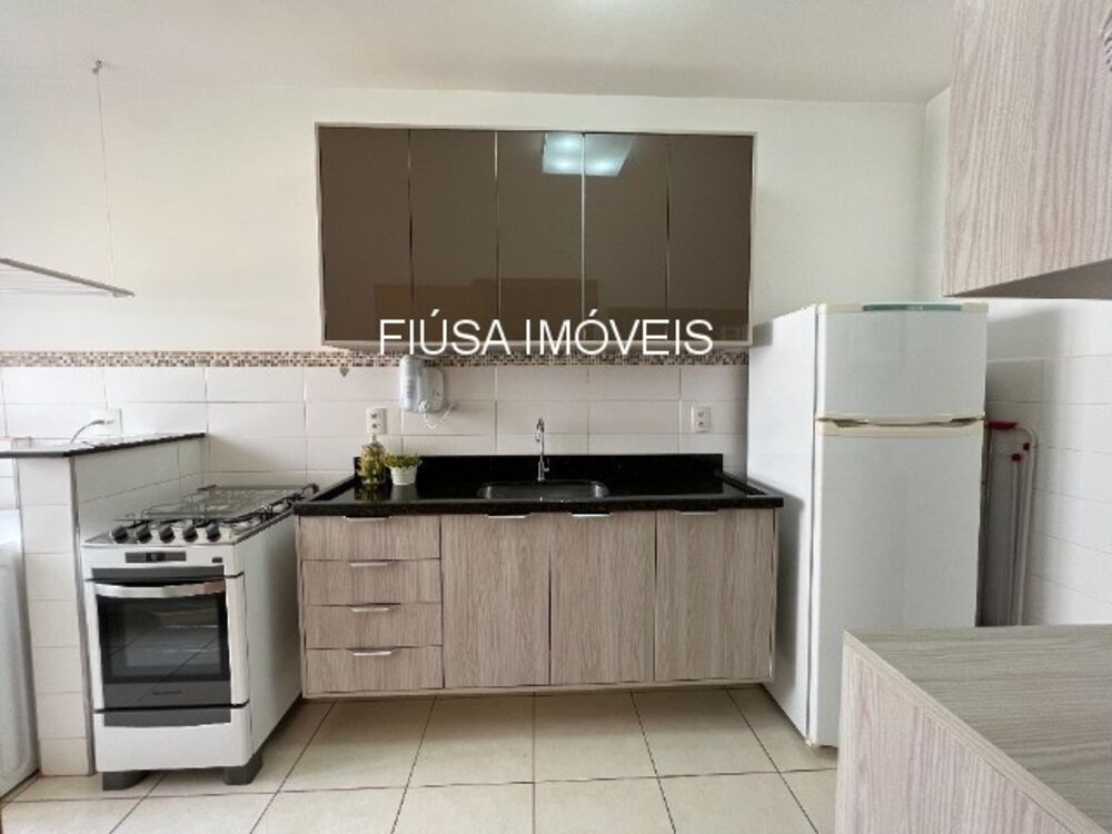 Apartamento, 2 quartos, 88 m² - Foto 6