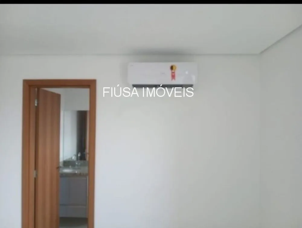 Flat/Apart Hotel, 1 quarto, 40 m² - Foto 4